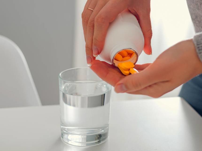 5 tajni pravilnog uzimanja vitamina i minerala! Saznaj ih klikom na link.