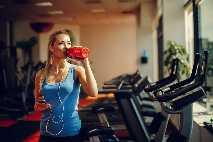 10 jednostavnih navika za ubrzavanje metabolizma i lakše mršavljenje!
