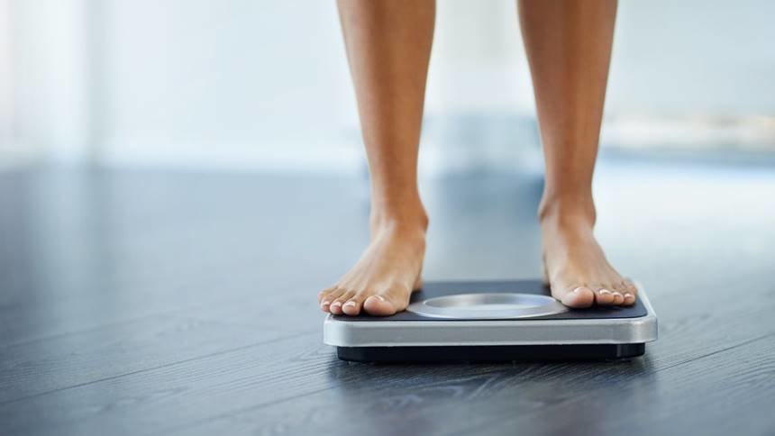 5 savjeta kako održati težinu nakon gubitka kilograma, više pročitajte klikom na link.