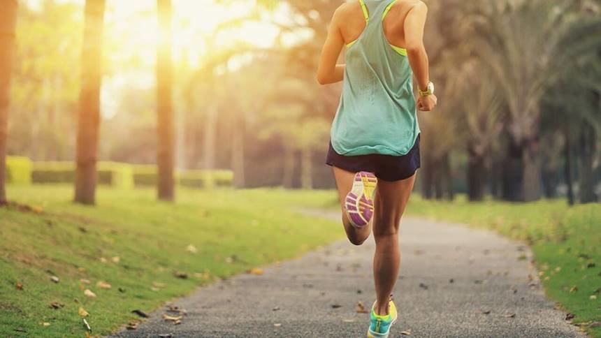 5 savjeta kako poboljšati svoje trčanje!
