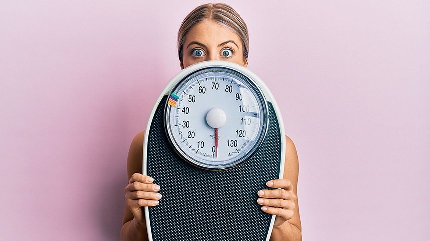 Zašto ne gubimo kilograme? 10 svakodnevnih grešaka koje usporavaju mršavljenje!