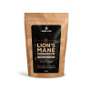 Lion's Mane ( lavlja griva ) ekstrakt 30g - Solve