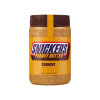 Snickers kikiriki maslac 225g - Snickers