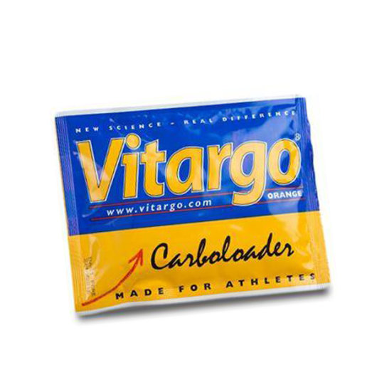 Vitargo Carboloader 75g - Vitargo