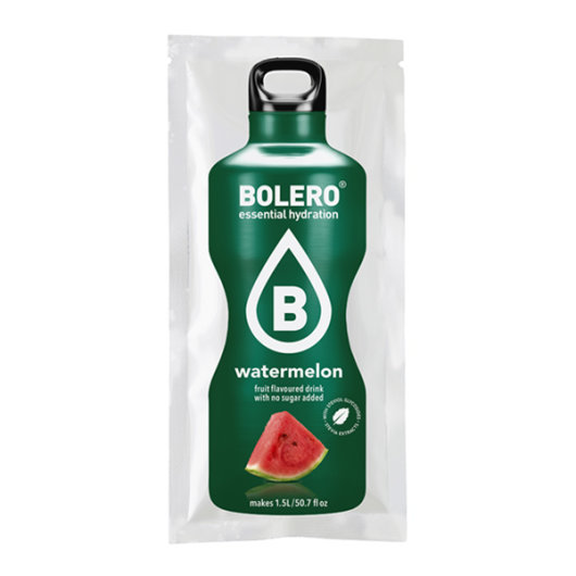 BOLERO napitak lubenica -  Bolero