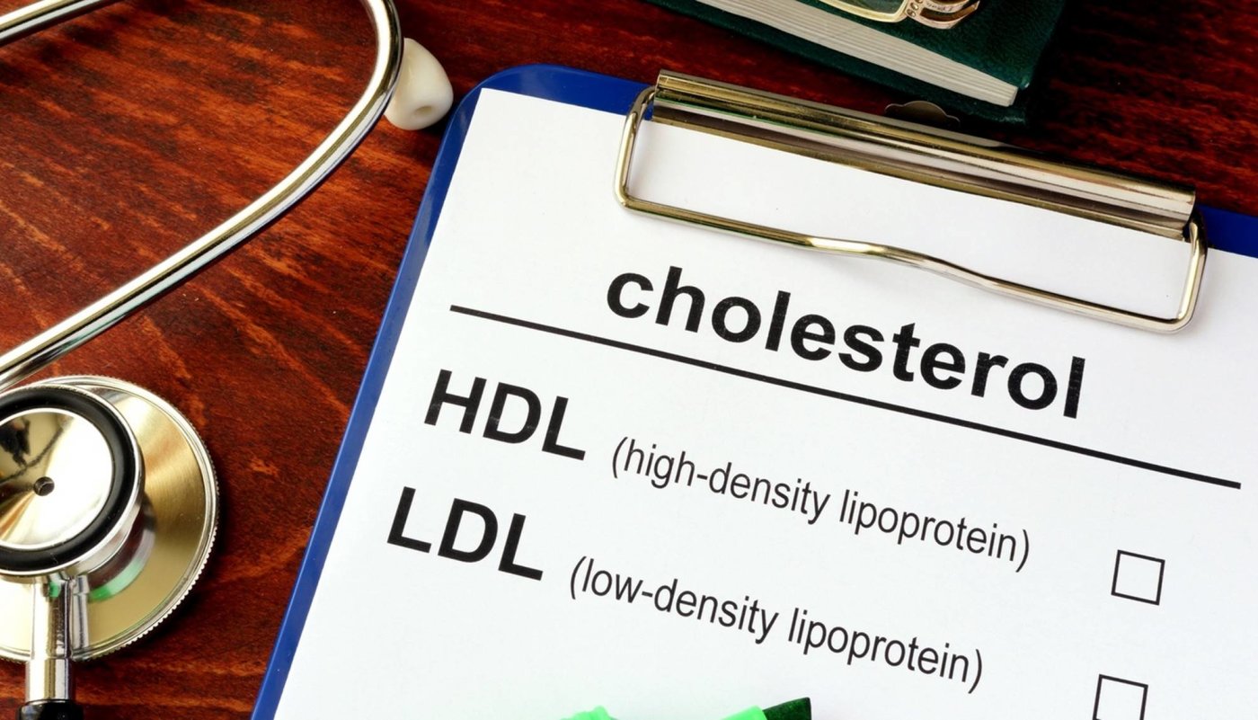 LDL ili „loš“ kolesterol i HDL ili „dobar“ kolesterol, saznali smo pravu istinu o njima!