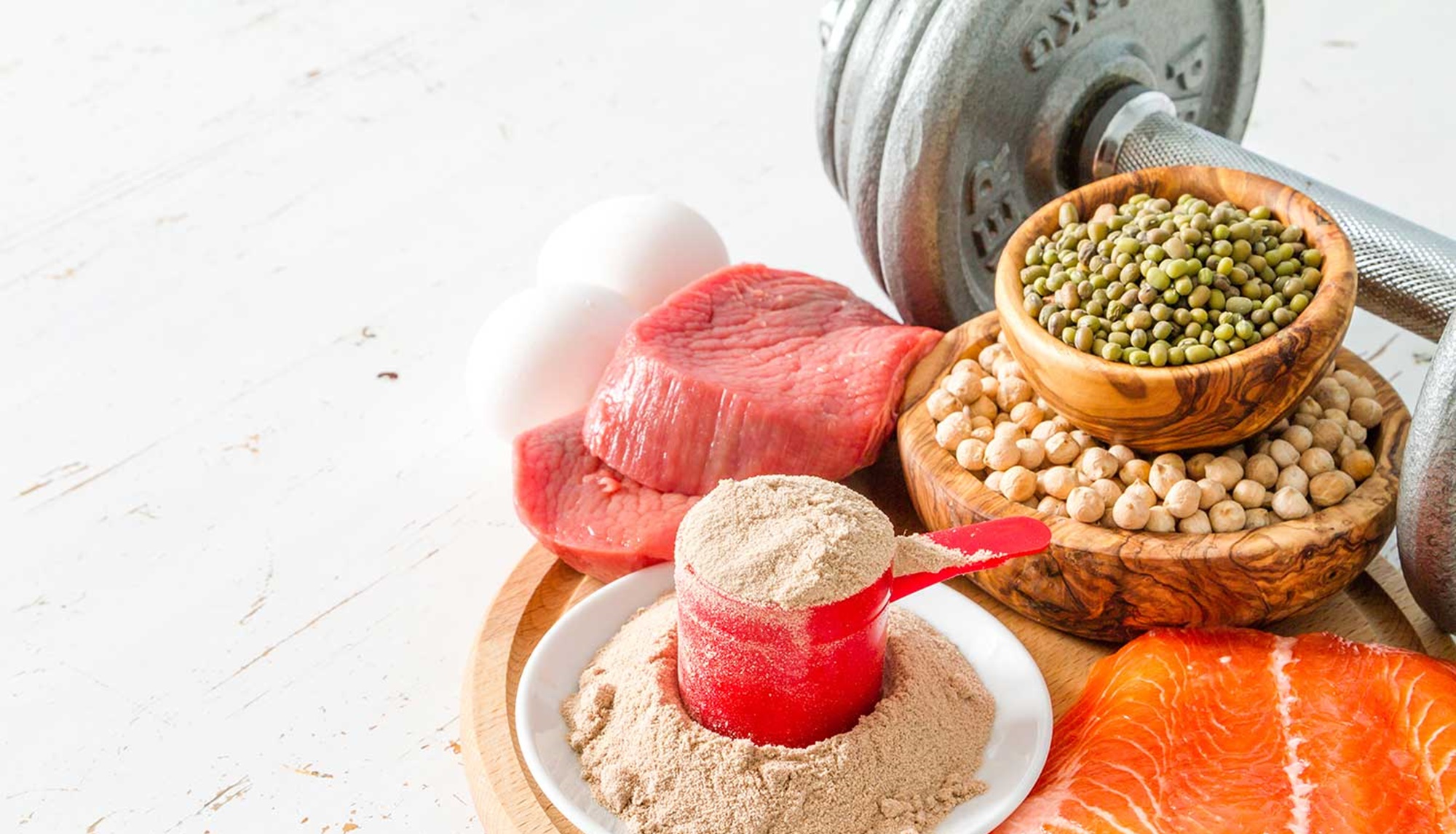 Еда с протеином. Еда для спортсменов. Белок протеин. Спортивное питание продукты. Питание для мышц.